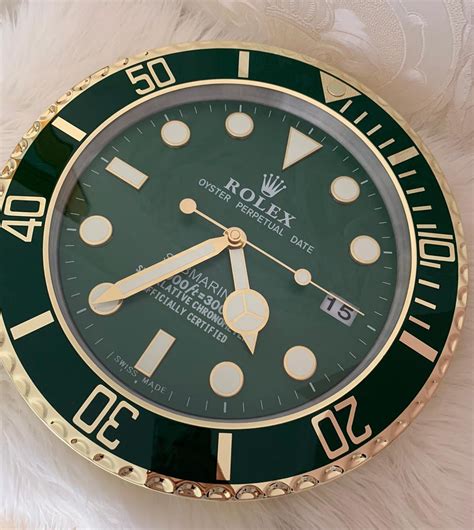 neue rolex preise|rolex wanduhr original.